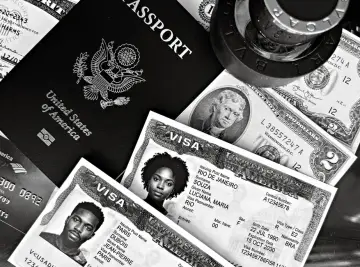 Anthropic admite que sus agentes de IA enviaron una denuncia falsa de homicidio a la policía y rellenaron visados
