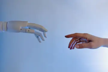 OpenAI lanza ChatGPT Go con acceso expandido a GPT-5.2 Instant a nivel mundial