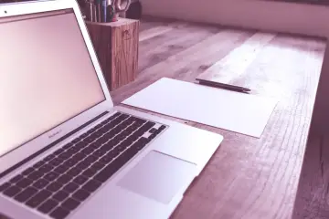 El WEF prevé 170 millones de nuevos empleos y 92 millones desplazados por la IA hasta 2030