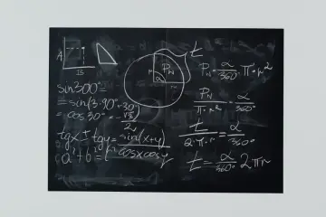 OpenAI afirma que sistemas de agentes de IA resolvieron problemas matemáticos abiertos como Navier-Stokes