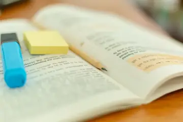Fotografía de archivo que ilustra: Qué es RAG, la técnica que hace que la IA consulte tus documentos antes de responder