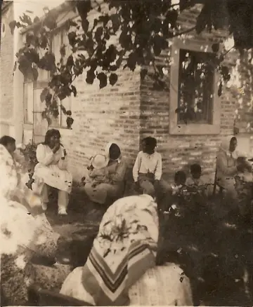 Fotografía de archivo que ilustra: ChatGPT manipulado por estafadores para colar enlaces fraudulentos en recomendaciones
