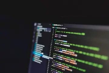 Fotografía de archivo que ilustra: OpenAI reconoce que GPT-6 Astra reduce la capacidad de monitorear el razonamiento del modelo