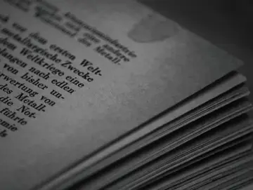 Expertos explican por qué los detectores de IA no pueden confirmar si un texto fue escrito por esta tecnología