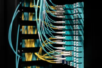 Encuesta de Object First: el 70% de profesionales de TI vincula el aumento de ciberamenazas con IA a más estrés laboral