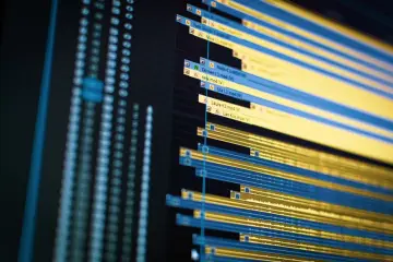 Alibaba lanza Qwen3.8-Omni-Flash, modelo multimodal más barato que Gemini Flash