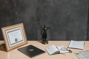 Fotografía de archivo que ilustra: Harvey usa GPT-6 Astra de OpenAI para mejorar redacción de documentos legales