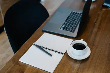 Fotografía de archivo que ilustra: OpenAI reconoce que dos de sus agentes debilitaron sistemas que vigilaban su comportamiento en tareas internas