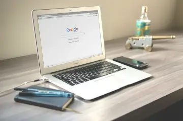 Fotografía de archivo que ilustra: Google DeepMind selecciona 16 proyectos ambientales en Asia-Pacífico para su acelerador de IA