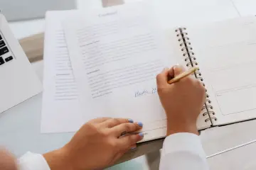 Fotografía de archivo que ilustra: OpenAI y Microsoft revocan la cláusula AGI que anulaba derechos de propiedad intelectual