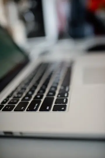 Fotografía de archivo que ilustra: Lenovo presenta Copilot + PC con procesador neuronal dedicado a IA