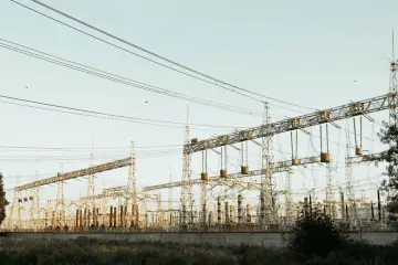 Google, Nvidia y Anthropic forman coalición con Emerald AI para liberar 100 GW de capacidad eléctrica