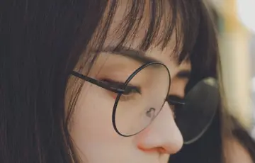 Fotografía de archivo que ilustra: Google lanza app oficial para gafas inteligentes con Android XR en 2026
