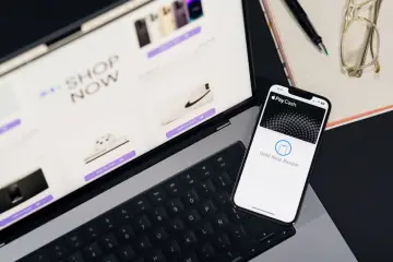 Fotografía de archivo que ilustra: Meta lanza Muse, agente de IA personal que gestiona compras y tareas con autonomía