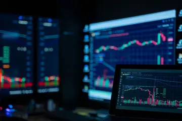 Ingeniero fichado por Zuckerberg con paquete de 1.500 millones abandona Meta a los 11 meses