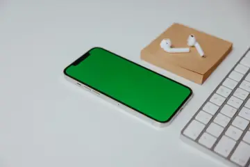 Fotografía de archivo que ilustra: Pixel 11 Pro XL: Google limita IA en Europa por regulaciones de privacidad