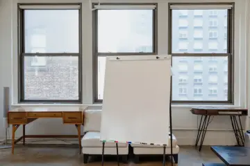 Empleado de seguridad de OpenAI dimite y denuncia una 'cultura rota' en la empresa