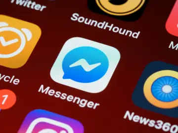 España desplegará un asistente de IA en Mi Carpeta Ciudadana y un canal de WhatsApp para trámites públicos