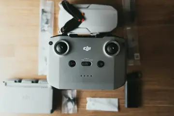Fotografía de archivo que ilustra: Elgato integra asistentes IA en Stream Deck mediante protocolo MCP abierto