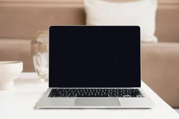 Fotografía de archivo que ilustra: OpenAI prueba en ChatGPT una función que imita el estilo de escritura del usuario