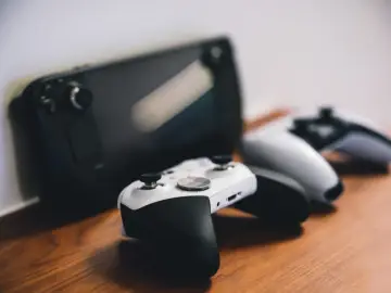El CEO de Epic Games afirma que la IA permitirá crear juegos hoy inviables por su coste
