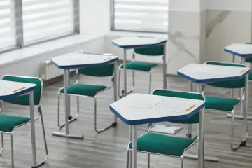 Estudios del MIT, OCDE y UPenn vinculan el uso no guiado de IA con peor aprendizaje