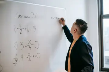 OpenAI comparte resultados de un modelo frontera en problemas matemáticos abiertos