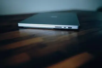 Primeras pruebas de los portátiles con Nvidia RTX Spark: procesador ARM para Windows con IA local