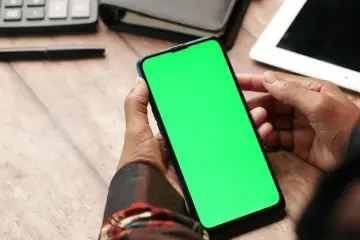 Meta presenta Muse, un agente de IA que accede al correo y los pagos, y reabre el debate sobre la privacidad