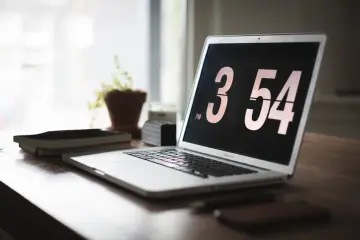 OpenAI ficha a exdirectivos de Patreon para liderar su producto de creadores