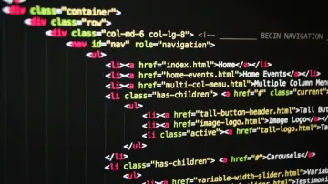Fotografía de archivo que ilustra: Meta lanza Glimmer, modelo IA abierto descargable, mientras mantiene Muse Spark en APIs privadas