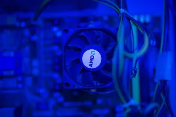 NVIDIA presenta RTX Remix Logic y optimizaciones de IA en GeForce RTX en CES 2026
