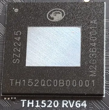 Alibaba presenta el Zhenwu V900, su chip de IA más potente, con triple rendimiento