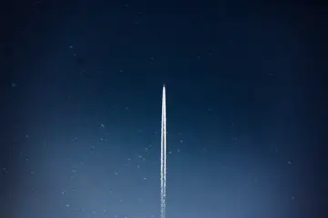 SpaceX y Tesla publican resultados esta semana, con el gasto en IA y rumores de fusión en el centro