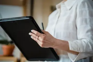 Fotografía de archivo que ilustra: OpenAI amplía su alianza con Oracle para llevar aplicaciones empresariales a ChatGPT