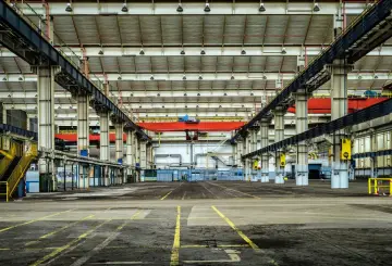 Fotografía de archivo que ilustra: Meta y NVIDIA anuncian alianza plurianual para infraestructura de IA