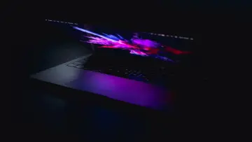 Fotografía de archivo que ilustra: OpenAI lanza ChatGPT Images 2.5 con dos modelos: Flare y Sunburst