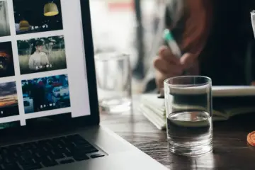 Fotografía de archivo que ilustra: Una campaña de malware Yoba usa falsas apps de ChatGPT y Claude con instaladores firmados por OpenAI y…