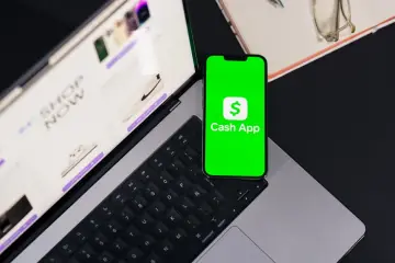 Fotografía de archivo que ilustra: OpenAI negocia con procesadores de pagos para que su asistente dots pueda gastar dinero