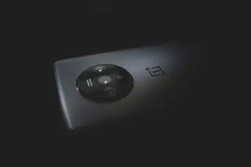 Apple presenta 'Reference Image' en iPhone 18 Pro para verificar fotos frente a imágenes generadas por IA