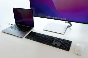 Microsoft rediseña Copilot con las nuevas funciones Home, Code y Autopilot