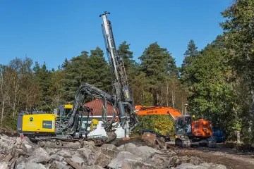 Fotografía de archivo que ilustra: Meta y sindicatos estadounidenses invierten en formación de oficios para la infraestructura de IA