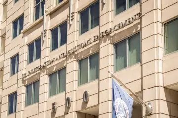 Fotografía de archivo que ilustra: OpenAI y la GSA ofrecen ChatGPT gratis y con descuentos a gobiernos de EEUU
