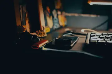 EEUU ordena a las agencias federales civiles retirar los productos de DeepSeek y servicios derivados