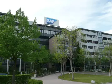 SAP y Alpina ilustran el avance de agentes de IA que ejecutan decisiones empresariales