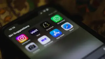 WhatsApp introduce controles parentales opcionales para cuentas de adolescentes