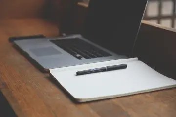 Fotografía de archivo que ilustra: OpenAI lanza aplicación macOS para Codex con capacidades de agentes de IA