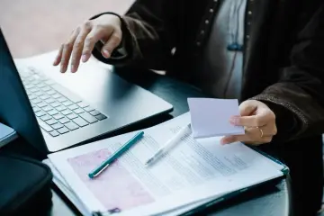 Fotografía de archivo que ilustra: Microsoft reporta 150 millones de usuarios activos de Copilot tras invertir 72.400 millones