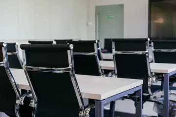 España se posiciona en 2026 como año decisivo para la adopción empresarial de IA