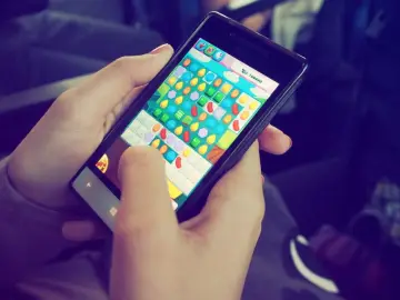 Samsung presenta Galaxy S26 con inteligencia artificial integrada en móvil